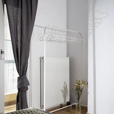 Appartamento Lounge